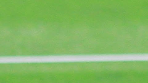 El amor de Dos Santos por América no es nada nuevo