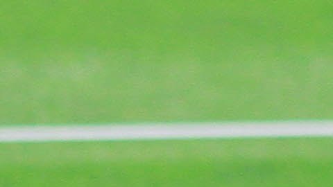 El amor de Dos Santos por América no es nada nuevo