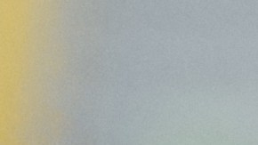 Rafa Márquez se transformó en Axl Rose.