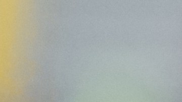 Rafa Márquez se transformó en Axl Rose.