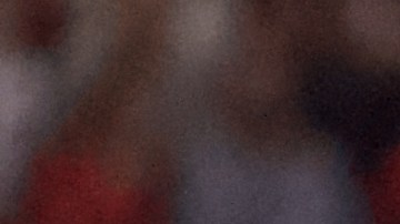 “El Loco” Abreu se niega a colgar los botines y aumenta el récord de más clubes.