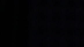 Esta semana empieza la contienda por la Copa MX.