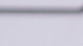 Tomás Boy no ha logrado conseguir una victoria con Chivas en los últimos 10 partidos.