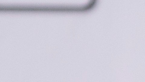 Tomás Boy no ha logrado conseguir una victoria con Chivas en los últimos 10 partidos.