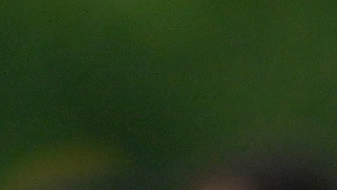 Guardado alcanza a Cristiano Ronaldo en esta marca.