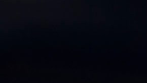 Tomás Boy no ha podido hacer jugar a Chivas, de nuevo otra derrota contra Benfica.