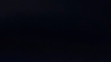 Tomás Boy no ha podido hacer jugar a Chivas, de nuevo otra derrota contra Benfica.