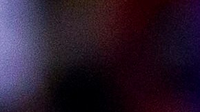 Pulido dijo que el técnico, Tomás Boy, le ha dado confianza para que lo siga haciendo