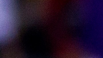 Pulido dijo que el técnico, Tomás Boy, le ha dado confianza para que lo siga haciendo