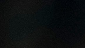 Betis quiere amarrar por dos años más a Guardado.