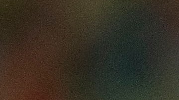 Raúl Jiménez disputó 32 minutos contra Crusaders.