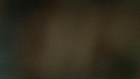 Raúl Jiménez no irá a Asia con el Wolverhampton.
