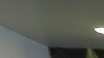 “El Perro” Aguayo fue despedido entre aplausos