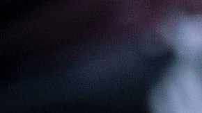 ¿Cuánto crees que vale Edson Álvarez? Esto es lo que ofrecen en Europa por él.