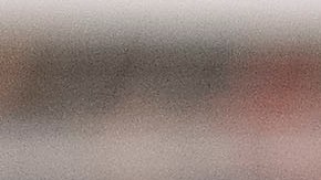 El nuevo formato de CONCACAF en eliminatorias mundialistas beneficia a México y EE. UU.