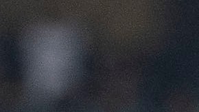 ¡Sí! Están viendo bien, México amaneció en el puesto 12 del ranking de selecciones de la FIFA.