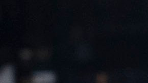 ¿Por qué Ochoa es el amuleto de la suerte para México en Copa Oro?