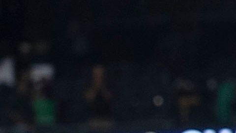 ¿Por qué Ochoa es el amuleto de la suerte para México en Copa Oro?