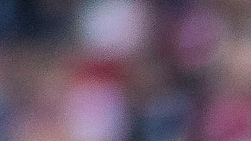 Las claves de Xolos para triunfar donde América y Chivas fallaron.