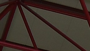 Hermano de Franck Ribéry no llegará a Toluca.