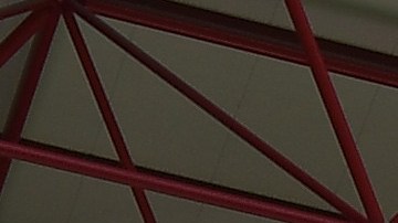 Hermano de Franck Ribéry no llegará a Toluca.