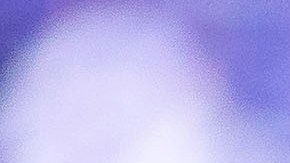 Así inicia Cruz Azul, jugando bien, goleando y emocionando a esos aficionados que esperan que este año sí sea el bueno