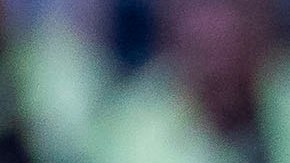 En este torneo se muestra el poderío de la Liga MX sobre la MLS, ya que serán tres mexicanos los que estén semifinales