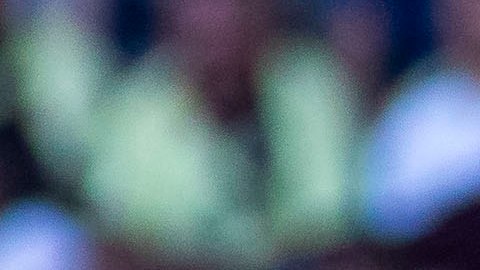 En este torneo se muestra el poderío de la Liga MX sobre la MLS, ya que serán tres mexicanos los que estén semifinales