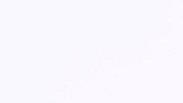 Gio no será titular ni en la Leagues Cup ni contra León