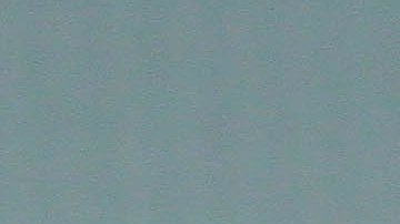 Los 5 fichajes que hay que seguir de cerca en la Liga MX.