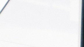 El Apertura 2019 es el momento de dar un golpe sobre la mesa y conseguir el título antes de que el proyecto deje de tener credibilidad