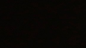 Mirsha Gastélum fue apuñalado y asesinado el pasado martes.