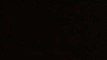 Mirsha Gastélum fue apuñalado y asesinado el pasado martes.