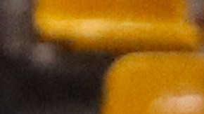 Los camoteros se fueron adelante sin embargo el xolaje terminó dando la vuelta para llevarse el juego de visita por un marcador de 1-3