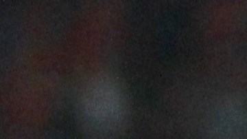 Así los Rojinegros debutaron con el pie derecho en el Apertura 2019 al triunfar 1-0