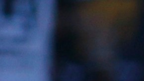 Será un partido amistoso internacional el próximo 9 de octubre en el marco de la gira internacional de los andaluces