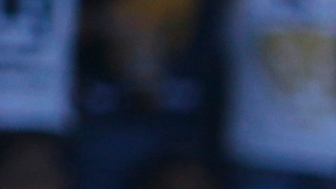 Será un partido amistoso internacional el próximo 9 de octubre en el marco de la gira internacional de los andaluces