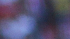 Pumas jugó con cinco mediocampistas y un delantero.