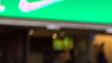 Mateus Uribe ya tiene un pie en el FC Porto.