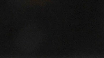 Los Rayados debutarán en el Mundial de Clubes el 14 de diciembre.