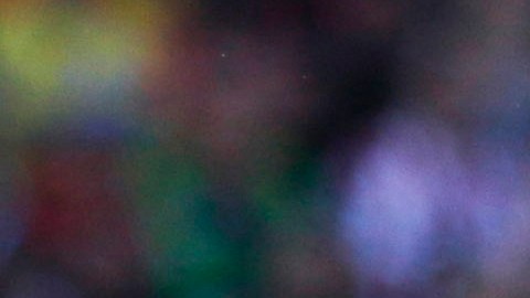 Media semana con tres partidos que puede traer grandes emociones