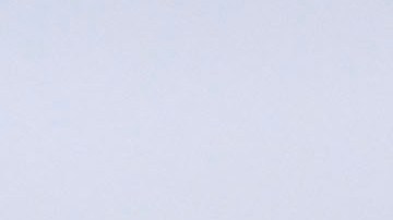 Edson Alvarez y el Ajax de holanda intercambiaron impresiones después de la presentación oficial.