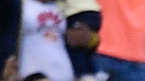 Edson Álvarez dijo adiós en el Azteca antes de partir a Holanda.