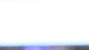 Edson Álvarez se despidió de la afición americanista en la Jornada 1