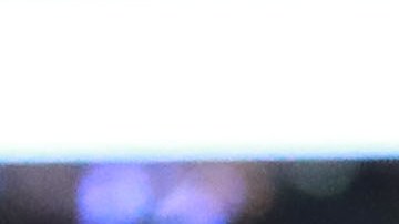 Edson Álvarez se despidió de la afición americanista en la Jornada 1