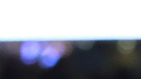Edson Álvarez se despidió de la afición americanista en la Jornada 1