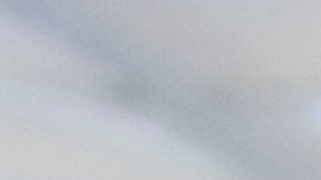 Agustín Marchesín se despidió de América.