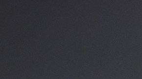 Los Tigres jugarán el miércoles en la Leagues Cup contra el Real Salt Lake