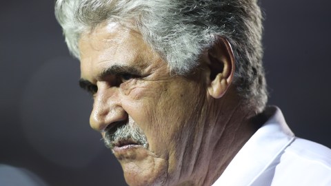 Los Tigres jugarán el miércoles en la Leagues Cup contra el Real Salt Lake