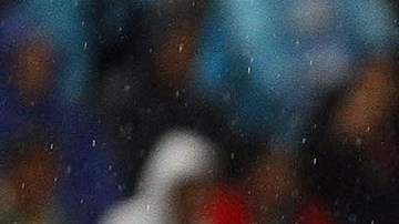 El partido de cuartos de final del torneo se jugará el martes en la cancha del estadio Park en Chicago